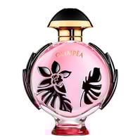 OLYMPEA FLORA  80ml-212892 OLYMPEA FLORA  80ml-212892 6
